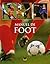 manuel de foot by Jim Drewitt