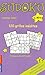 Sudoku : Tome 2, 7 Niveaux ...