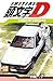 Initial D - Tome 7 (French Edition)