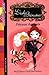 Princesse charmante (L'Ecole des Princesses, #5)