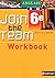 Join the team - workbook - ...