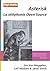 Asterisk - La téléphonie Open Source (Classique) by Jim Van Meggelen