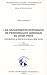 les groupements depourvus de personnalite juridique en droit ... by Bruno Dondéro