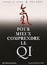 Pour mieux comprendre le qi