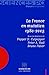 La France en mutation 1980-2005 by Pepper D. Culpepper