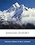 Annual Report by Toledo (Ohio) Public Library