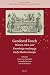 Gendered Touch: Women, Men, and Knowledge-making in Early Modern Europe (Nuncius Series, 9)