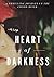 Heart Of Darkness
