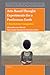 Arts-Based Thought Experiments for a Posthuman Earth: A Touchstones Companion (Imagination and Praxis: Criticality and Creativity in Education and Educational Research, 16)