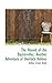 The Hound of the Baskervilles: Another Adventure of Sherlock Holmes