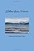Letters from Homer by Maynard Michael Clark