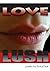 Love Lush