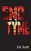 End Tyme