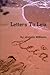 Letters To Leia