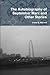 The Autobiography of September Marx and Other Stories