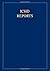 ICSID Reports: Volume 19
