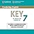 Cambridge English Key 7 Aud...
