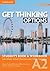 Get Thinking Options A2 Stu...