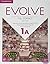 Evolve Level 1A Full Contac...
