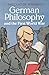 German Philosophy and the F...
