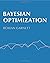 Bayesian Optimization