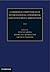 Cambridge Compendium of International Commercial and Investme... by Stefan Kröll