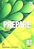 Prepare Level 7 Workbook with Audio Download (Cambridge English Prepare!)
