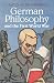 German Philosophy and the First World War by Nicolas de Warren German Philosophy and the First World War by Nicolas de Warren