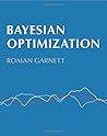 Bayesian Optimiza...