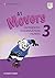 A1 Movers 3 Student's Book:...