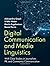 Digital Communication and M...
