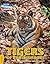 Cambridge Reading Adventures Tigers of Ranthambore Gold Band by Jonathan and Angela Scott