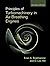 Principles of Turbomachinery in Air-Breathing Engines (Cambridge Aerospace Series)