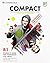 Compact Preliminary for Sch...