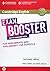 Cambridge English Booster With Answer Key for Preliminary and... by Helen Chilton