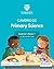 Cambridge Primary Science L...