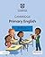 Cambridge Primary English W...