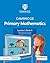 Cambridge Primary Mathemati...