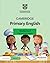 Cambridge Primary English W...