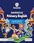 Cambridge Primary English L...