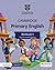 Cambridge Primary English W...