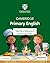 Cambridge Primary English T...