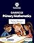Cambridge Primary Mathemati...
