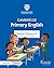 Cambridge Primary English T...
