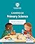 Cambridge Primary Science T...
