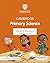 Cambridge Primary Science T...