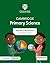 Cambridge Primary Science T...