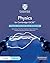 Physics for Cambridge IGCSE...