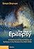The Idea of Epilepsy: A Med...