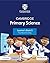 Cambridge Primary Science Learner's Book 5 with Digital Access